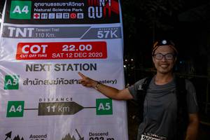 BIB: 
                            <button type="button" onclick="openModal(13713737)" class="btn btn-primary btn-sm float-right btn-popup" data-toggle="modal" data-target=".modal-high-quality">
                        <i class="fas fa-shopping-cart"></i> Add to Cart
                    </button>
                                            <button type="button" onclick="isThisMe(13713737, true)" class="btn btn-success btn-sm float-right btn-popup btn-isme hidden" data-toggle="tooltip" data-placement="bottom" title="นี่คือรูปของคุณใช่ไหม คลิกที่นี่เพื่อเอาเข้าอัลบั้ม">
                        <i class="fas fa-plus"></i> Add to album
                    </button>
                    <button type="button" onclick="isThisMe(13713737, false)" class="btn btn-warning btn-sm float-right btn-popup btn-isnotme hidden">
                        <i class="fas fa-ban"></i> Remove from album
                    </button>